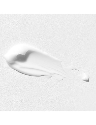 COSRX Propolis Light Cream 65ml