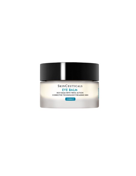 Skinceuticals Eye Balm 14g Skinceuticals Eye Balm 14g