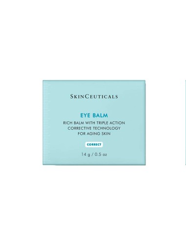 Skinceuticals Eye Balm 14g