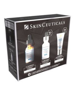 Skinceuticals Pigment Lightening Protocol Gift Set 2