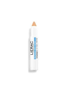 Lierac Anti-Spot Protocol Stick SPF50 2.7g 2