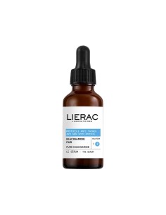 Lierac Dark Spot Correcting Serum 30ml