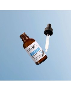 Lierac Dark Spot Correcting Serum 30ml 2