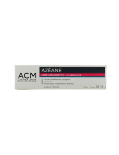 ACM Azéane Imperfections and Spot Treatment 30ml 2