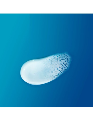 Cetaphil Cleansing Foam Cream 473ml