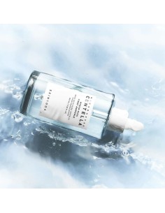 Skin1004 Madagascar Centella Hyalu Cica First Ampoule 100ml 2