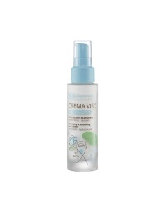 laSaponaria Stay Matte Mattifying and Smoothing 50ml