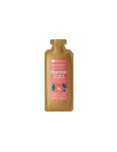 laSaponaria Refill Biodeo Roll-On Sunrise Mango and Grapefruit 40ml