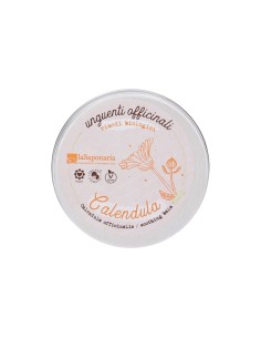 laSaponaria Calendula Balm 50ml