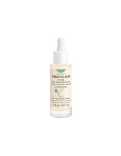 Embryolisse Anti-Imperfections Serum 30ml