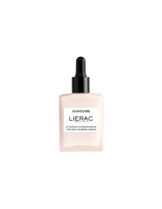 Lierac Sunissime Self-Tanning Serum 30ml