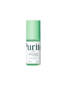 Purito Wonder Releaf Centella Serum Unscented 60ml
