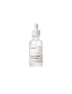 Manyo Galac Niacin 2.0 Essence 30ml