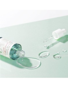 Axis-Y Artichoke Intensive Skin Barrier Ampoule 30ml 2