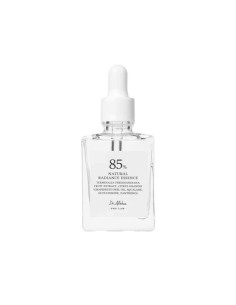 Dr. Althea Natural Radiance Essence 30ml