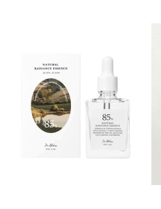 Dr. Althea Natural Radiance Essence 30ml 2