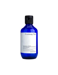 Pyunkang Yul Essence Toner 200ml
