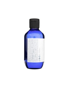 Pyunkang Yul Essence Toner 200ml 2