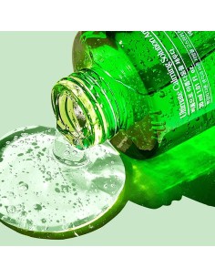 Pyunkang Yul Ultimate Calming Solution Ampoule 30ml 2