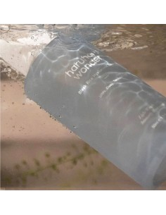 Haruharu Wonder Black Rice Hyaluronic Essence 50ml 2