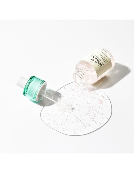 Axis-Y Spot The Difference Blemish Treatment 15ml Axis-Y Spot The Difference Blemish Treatment 15ml