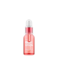 Esfolio Bakuchiol Wrinkle Ampoule 30ml