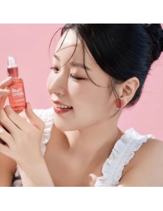 Esfolio Bakuchiol Wrinkle Ampoule 30ml 2