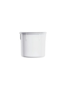 Caudalie Vinoperfect Dark Spot Correcting Cream Refill 50ml