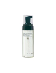 Pyunkang Yul Calming Low pH Foaming Cleanser 150ml