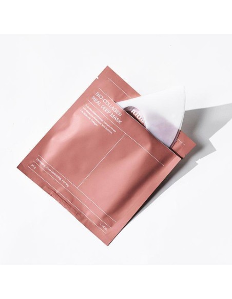 Biodance Bio Collagen Real Deep Mask 4uni Biodance Bio Collagen Real Deep Mask 4uni
