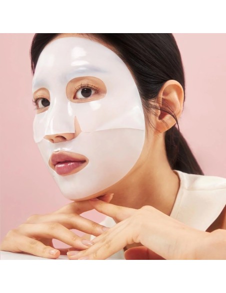 Biodance Bio Collagen Real Deep Mask 4uni Biodance Bio Collagen Real Deep Mask 4uni