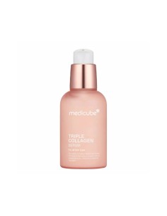 Medicube Triple Collagen Serum 55ml