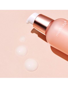 Medicube Triple Collagen Serum 55ml 2