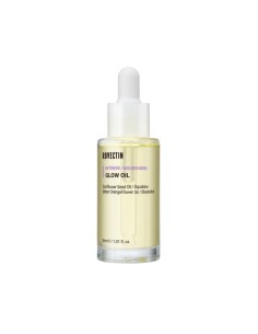 Rovectin Intense Glow Oil 30ml