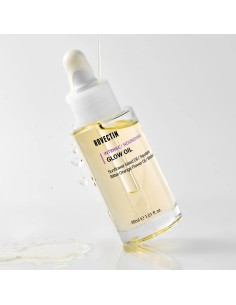 Rovectin Intense Glow Oil 30ml 2