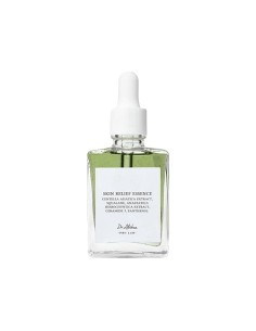Dr. Althea Skin Relief Essence 30ml