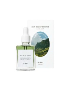 Dr. Althea Skin Relief Essence 30ml 2