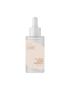ISNtree TW-Real Bifida Ampoule 50ml