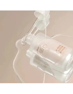 ISNtree TW-Real Bifida Ampoule 50ml 2