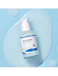 Round Lab Birch Juice Serum 50ml 2