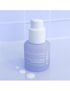 Alphanova Hydra Eye Contour 15ml