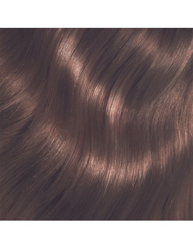 Lazartigue Color Emulsion 5.00