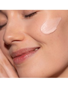 Freshly Cica Calm Moisturizing Cream 50ml 2