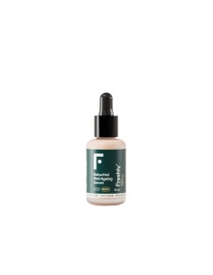Freshly Bakuchiol Well Ageing Serum 30ml