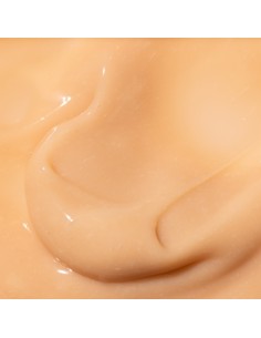 Freshly Bakuchiol Well Ageing Serum 30ml 2