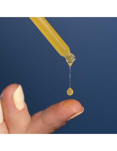 Freshly Ceramide Barrier Oil Serum 30ml Freshly Ceramide Barrier Oil Serum 30ml