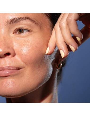 Freshly Ceramide Barrier Oil Serum 30ml