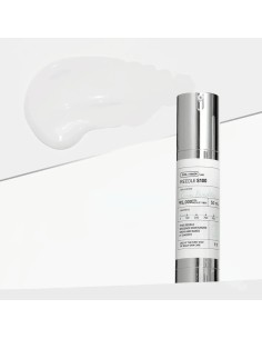 VT Cosmetics Reedle Shot 100 Serum 50ml