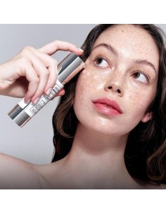 VT Cosmetics Reedle Shot 100 Serum 50ml 2