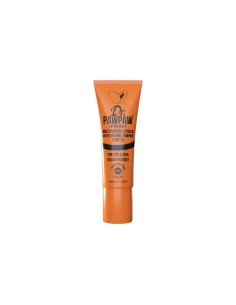 Dr. Pawpaw Lip Balm SPF30 8ml